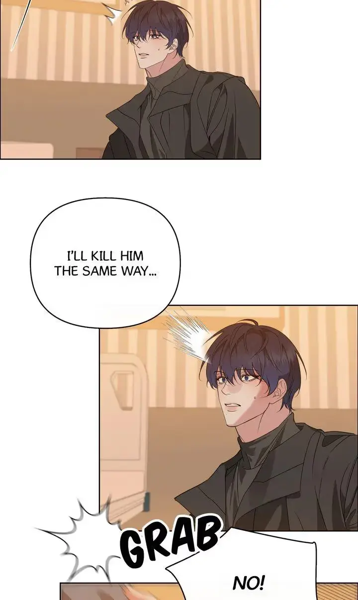 Read Dear My Dear chapter 43 image 59 on Lezhin