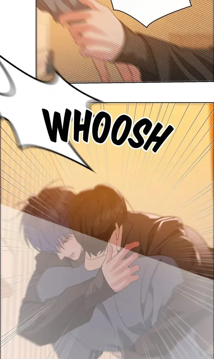 Read Dear My Dear chapter 43 image 60 on Lezhin