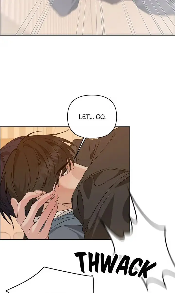 Read Dear My Dear chapter 43 image 61 on Lezhin