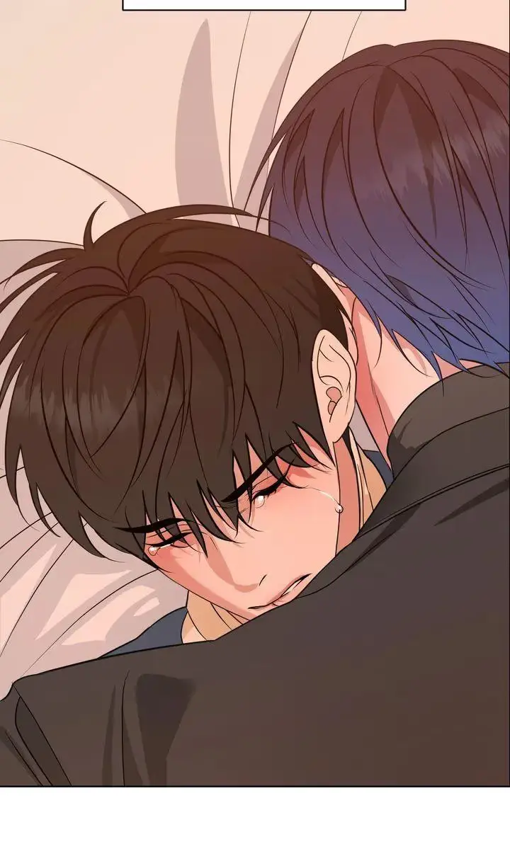 Read Dear My Dear chapter 43 image 64 on Lezhin