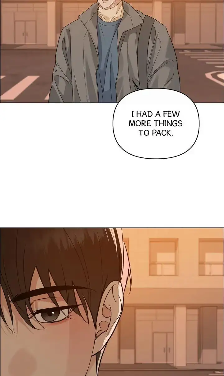 Read Dear My Dear chapter 43 image 67 on Lezhin
