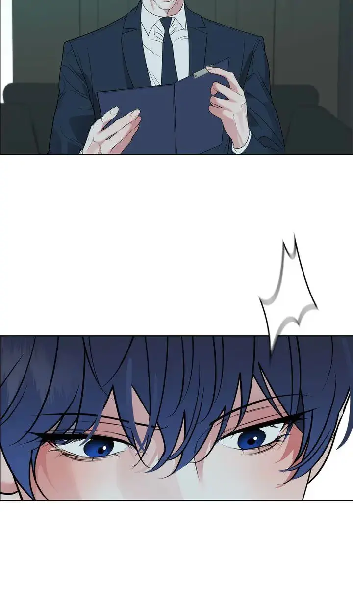 Read Dear My Dear chapter 43 image 7 on Lezhin