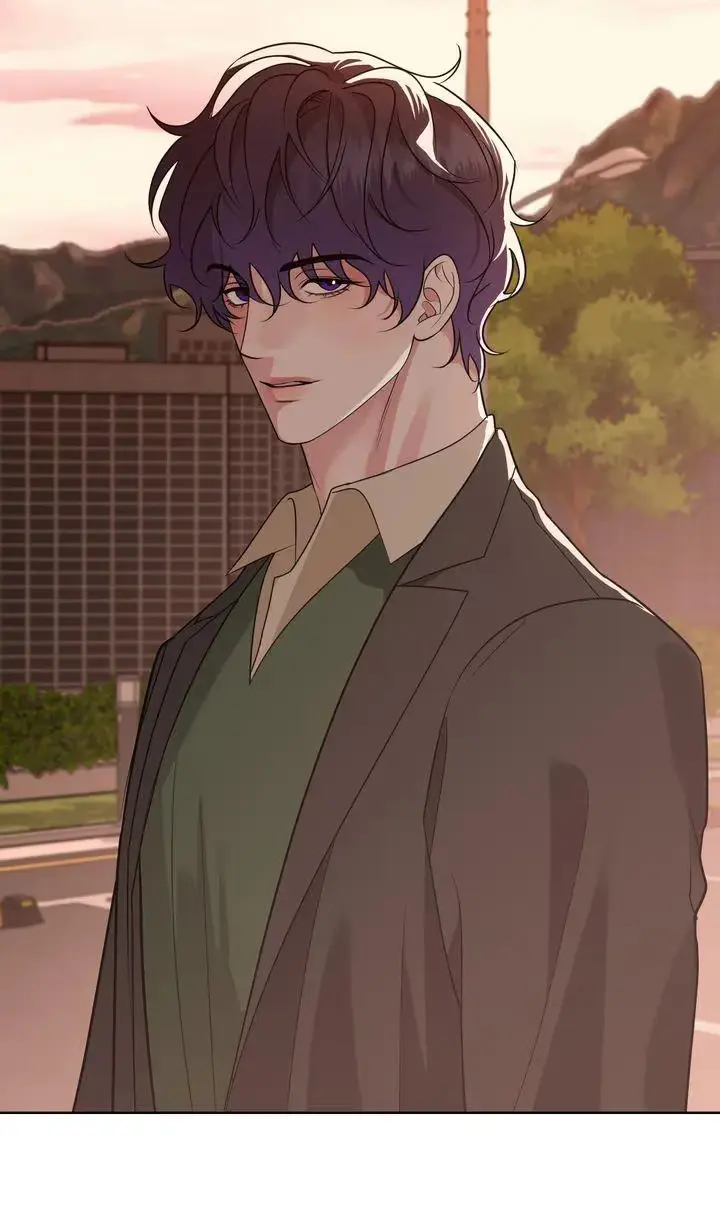 Read Dear My Dear chapter 43 image 71 on Lezhin