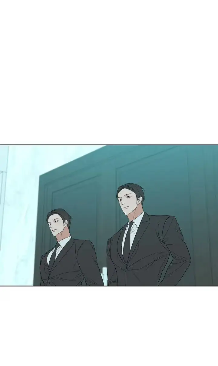 Read Dear My Dear chapter 43 image 9 on Lezhin