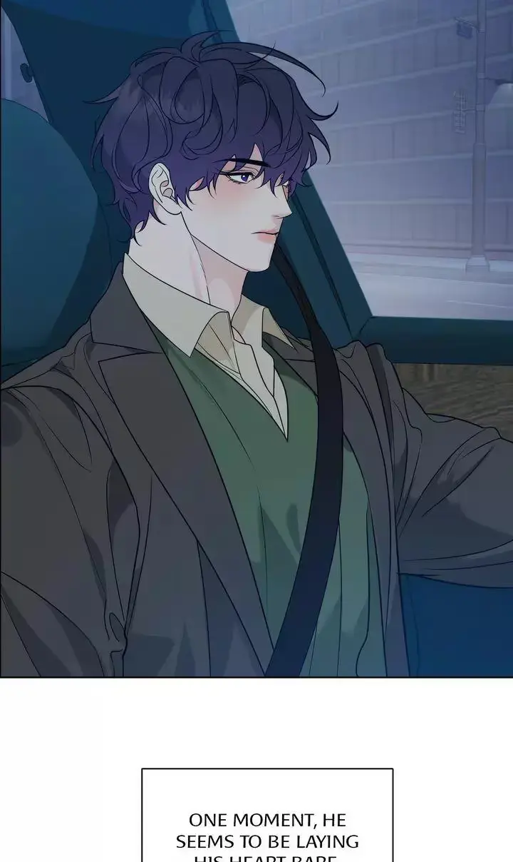 Read Dear My Dear chapter 44 image 11 on Lezhin