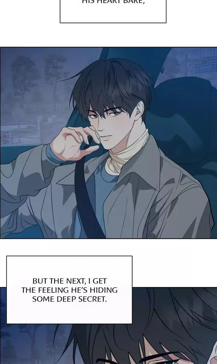 Read Dear My Dear chapter 44 image 12 on Lezhin