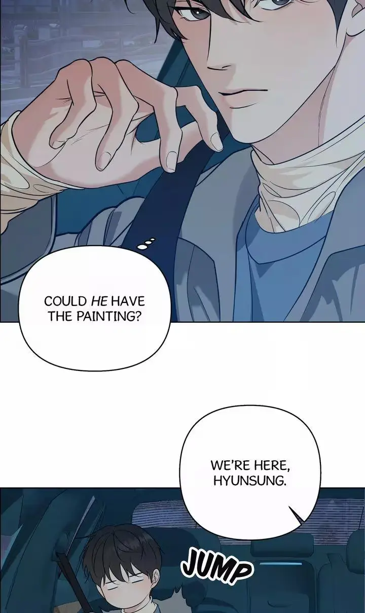 Read Dear My Dear chapter 44 image 13 on Lezhin