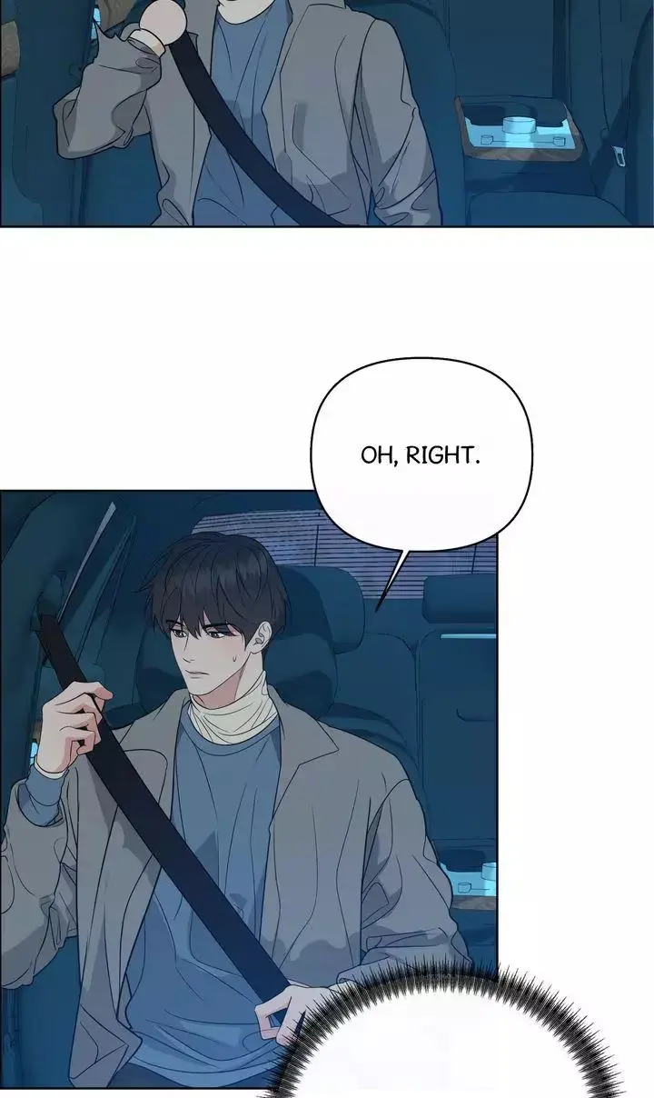 Read Dear My Dear chapter 44 image 14 on Lezhin