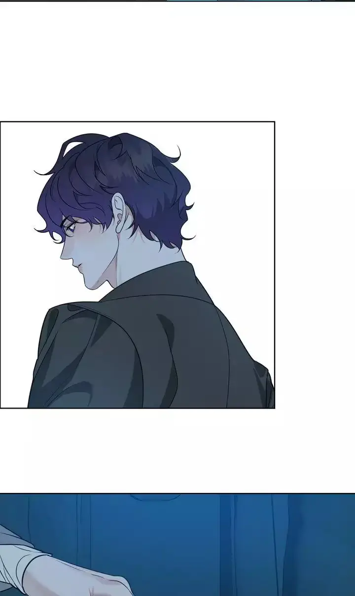 Read Dear My Dear chapter 44 image 20 on Lezhin