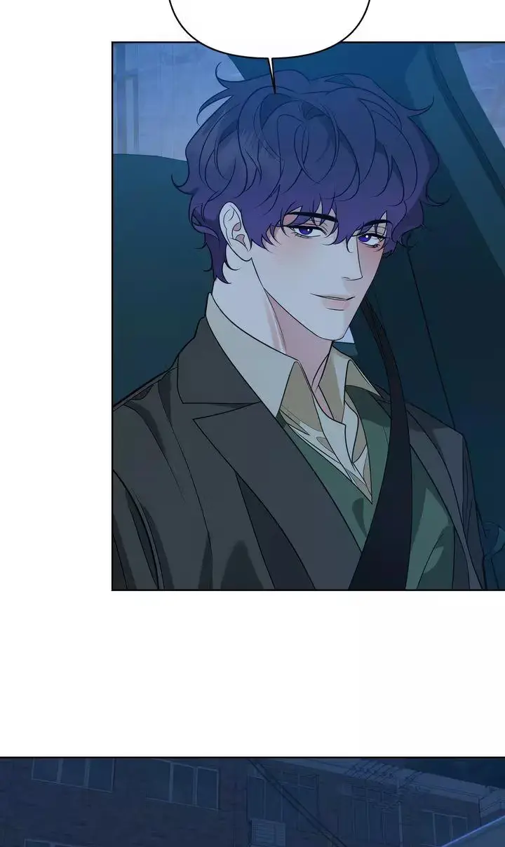 Read Dear My Dear chapter 44 image 22 on Lezhin