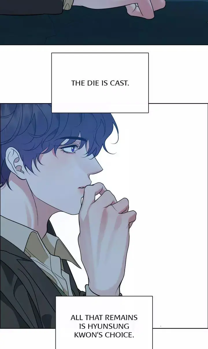 Read Dear My Dear chapter 44 image 24 on Lezhin