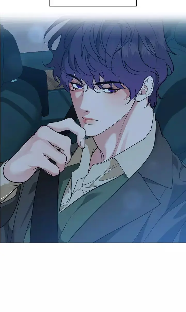Read Dear My Dear chapter 44 image 25 on Lezhin