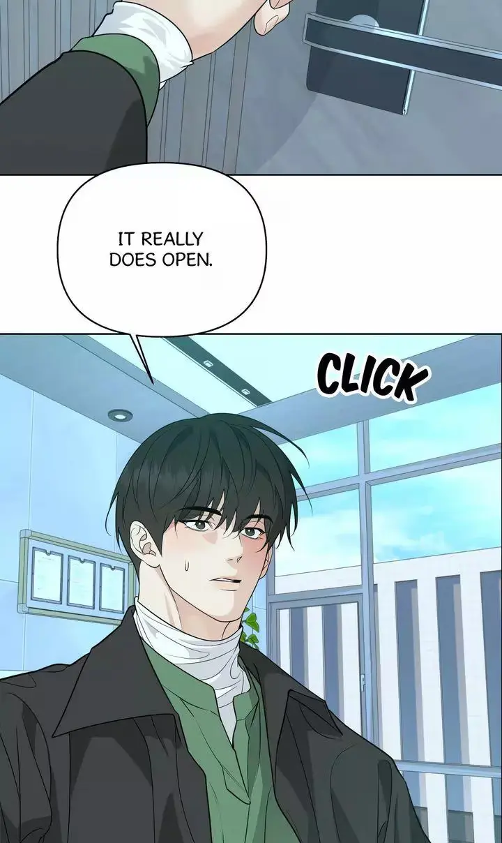Read Dear My Dear chapter 44 image 27 on Lezhin