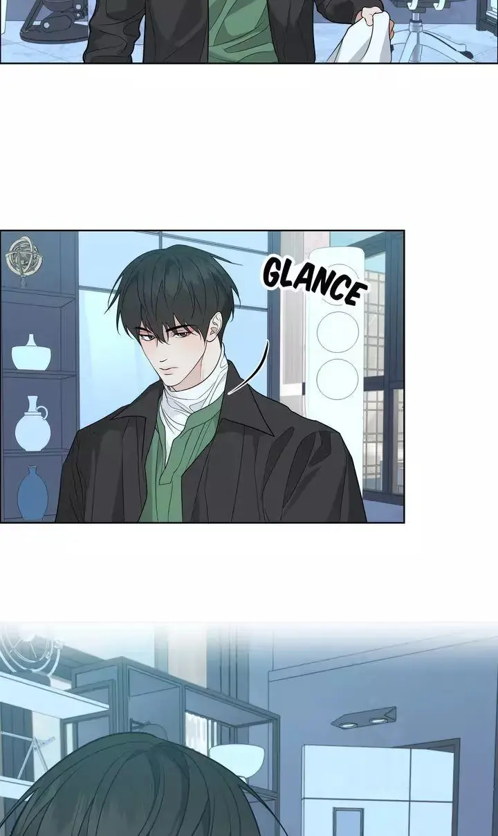 Read Dear My Dear chapter 44 image 30 on Lezhin