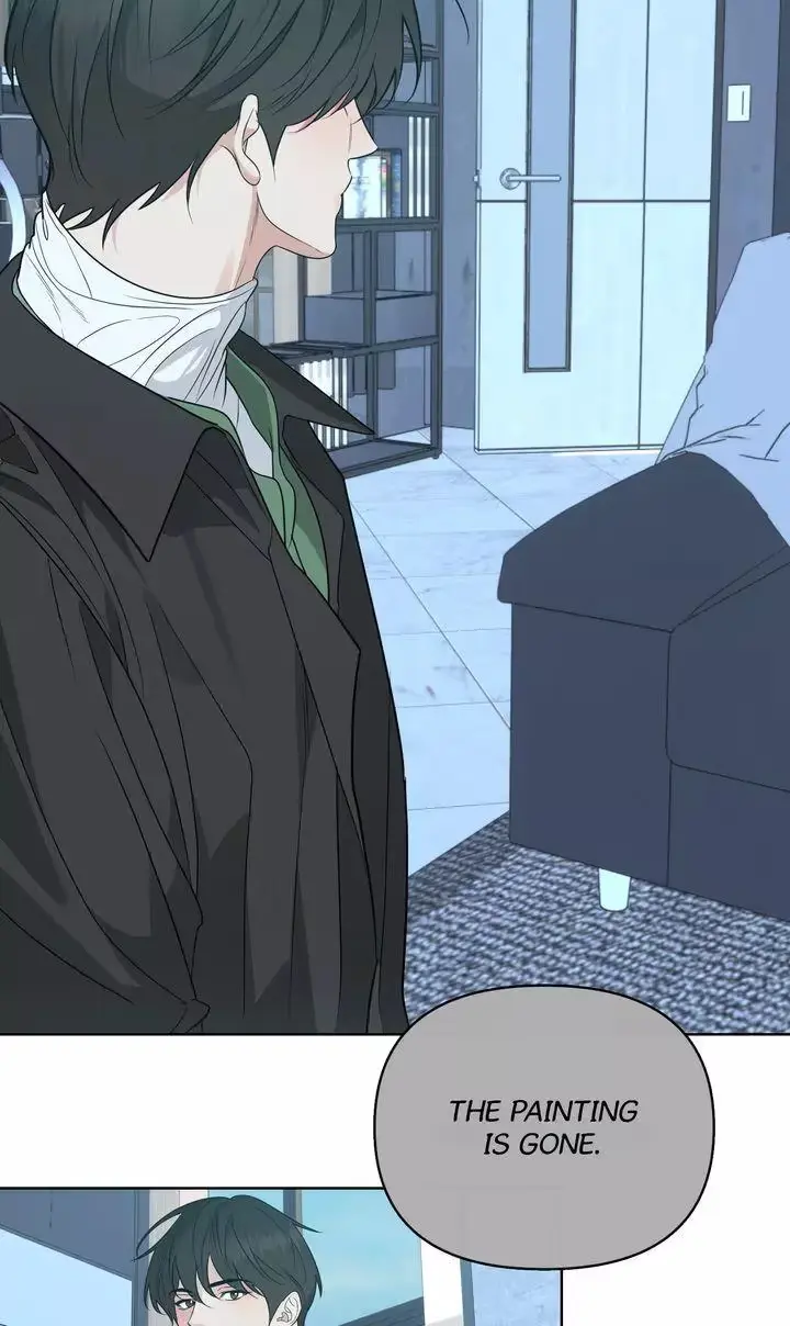 Read Dear My Dear chapter 44 image 31 on Lezhin