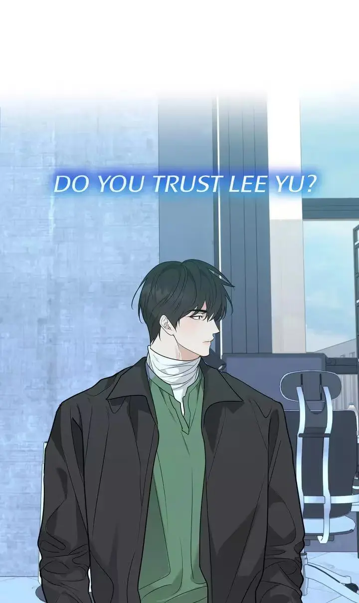 Read Dear My Dear chapter 44 image 33 on Lezhin