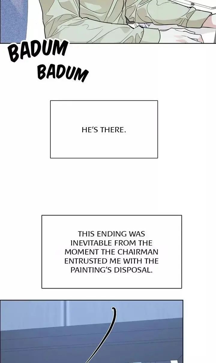 Read Dear My Dear chapter 44 image 36 on Lezhin