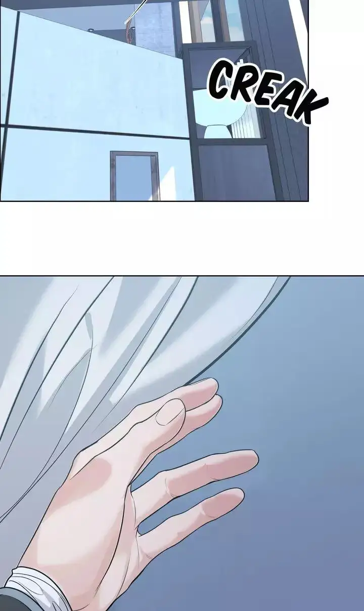Read Dear My Dear chapter 44 image 37 on Lezhin