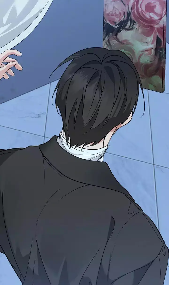 Read Dear My Dear chapter 44 image 39 on Lezhin