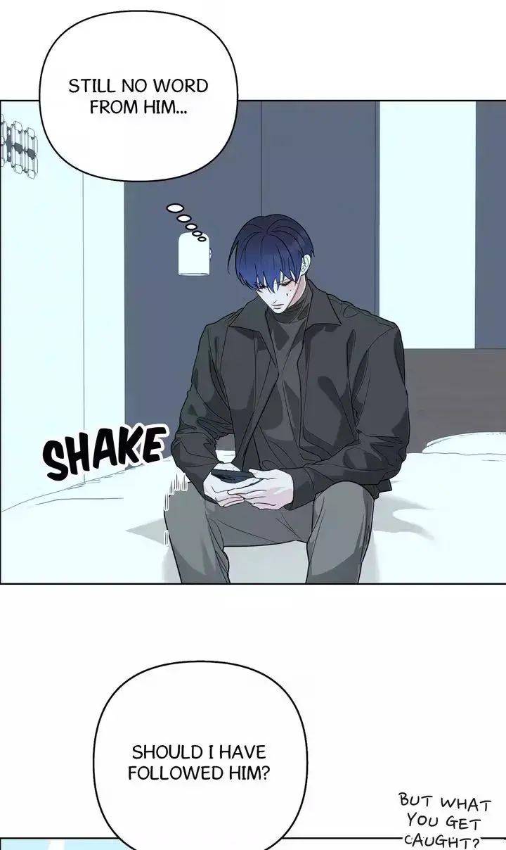Read Dear My Dear chapter 44 image 42 on Lezhin