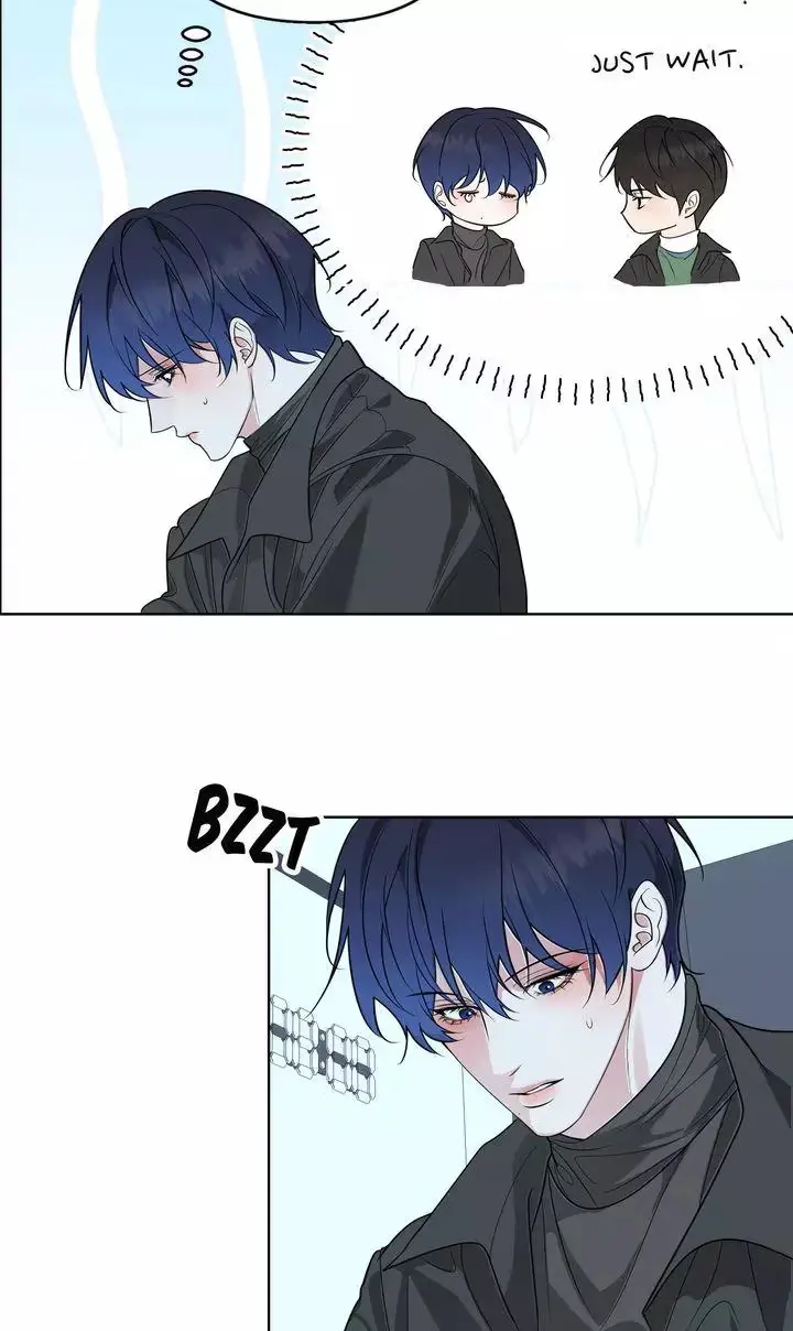 Read Dear My Dear chapter 44 image 43 on Lezhin