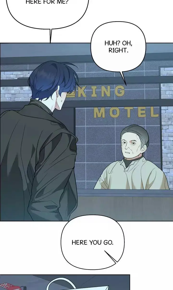 Read Dear My Dear chapter 44 image 46 on Lezhin