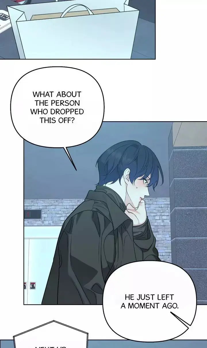 Read Dear My Dear chapter 44 image 47 on Lezhin