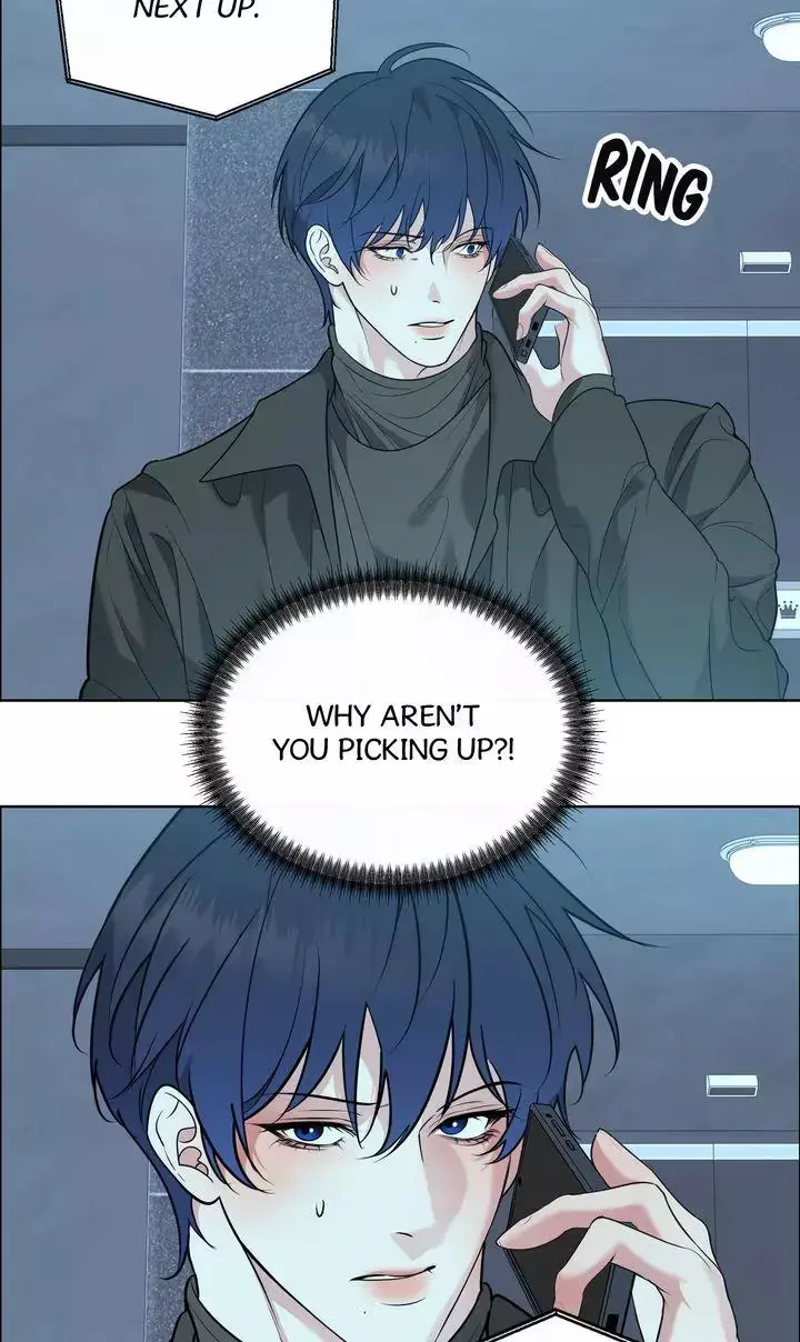 Read Dear My Dear chapter 44 image 48 on Lezhin