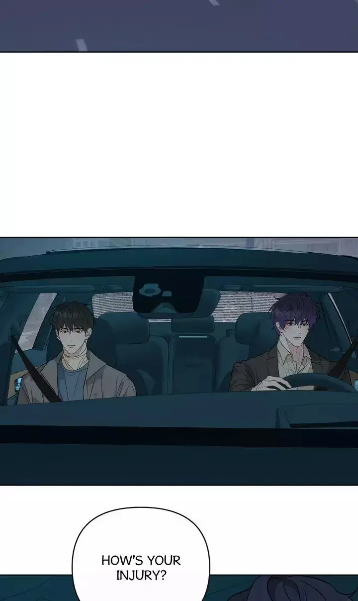 Read Dear My Dear chapter 44 image 5 on Lezhin