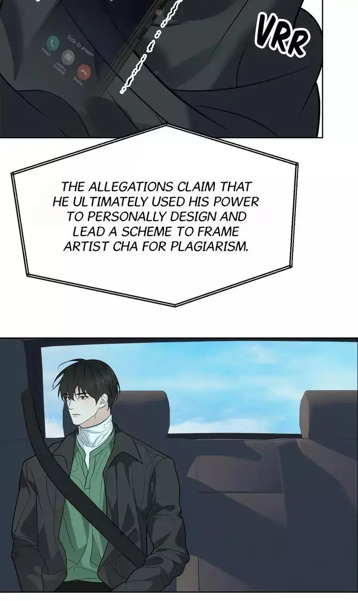 Read Dear My Dear chapter 44 image 51 on Lezhin