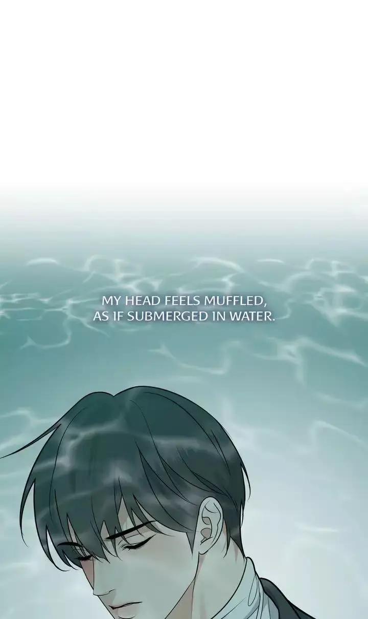 Read Dear My Dear chapter 44 image 52 on Lezhin