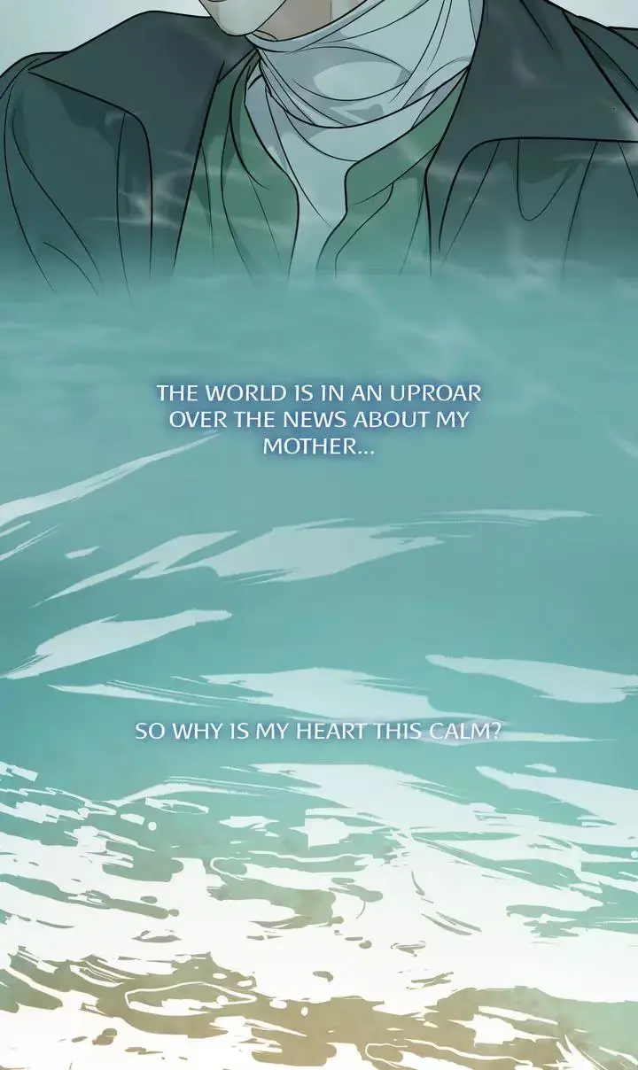 Read Dear My Dear chapter 44 image 53 on Lezhin