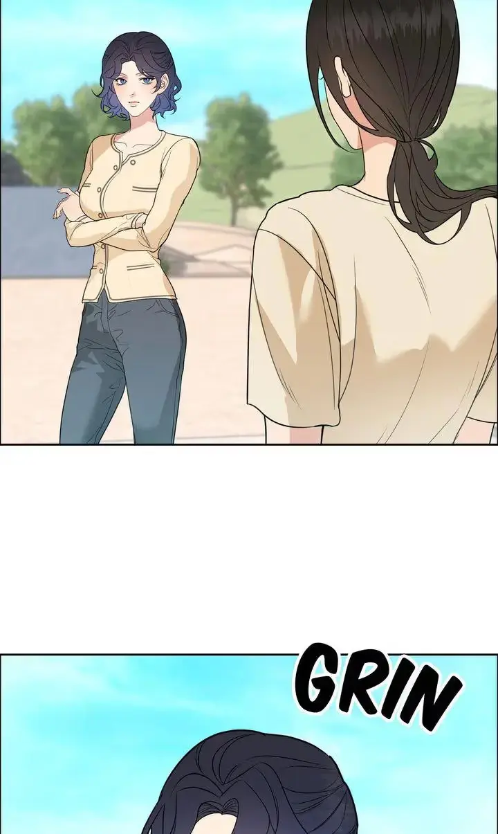 Read Dear My Dear chapter 45 image 16 on Lezhin
