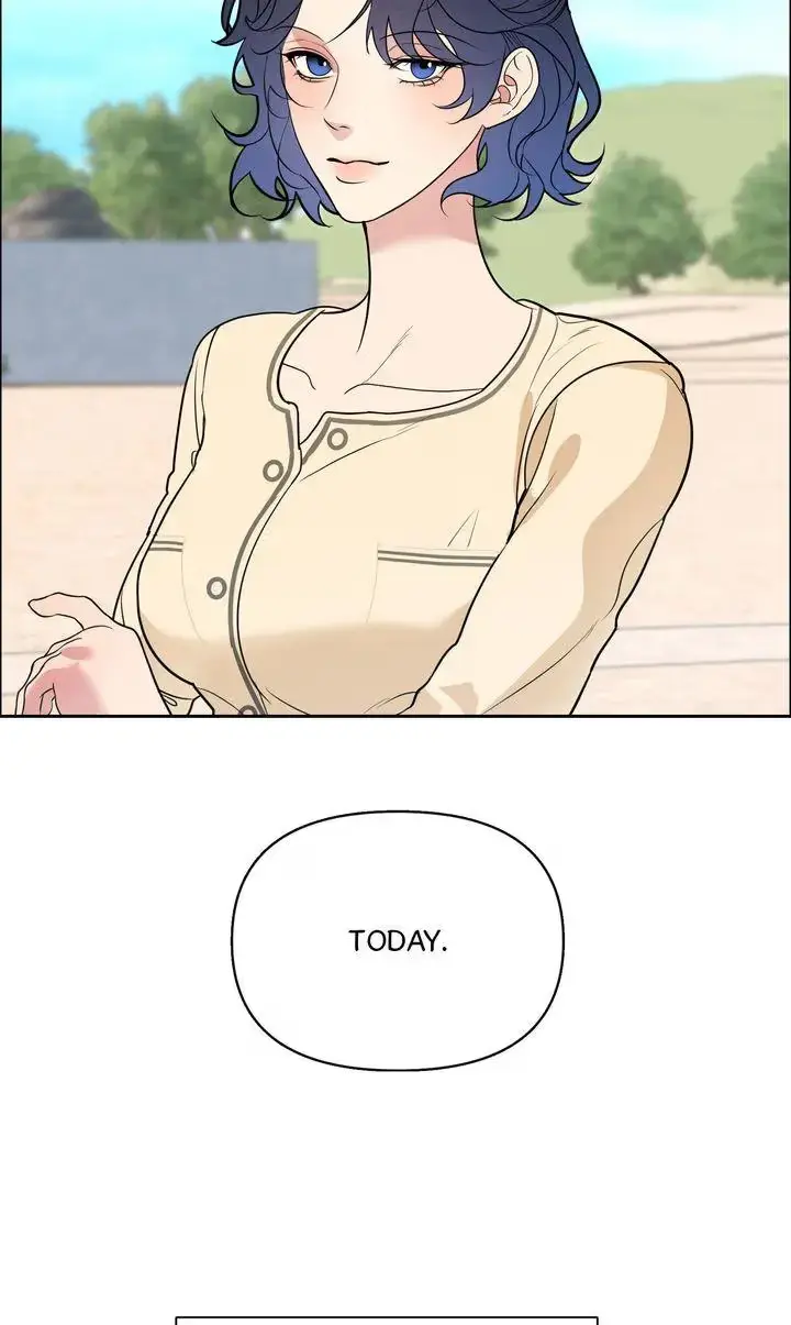Read Dear My Dear chapter 45 image 17 on Lezhin