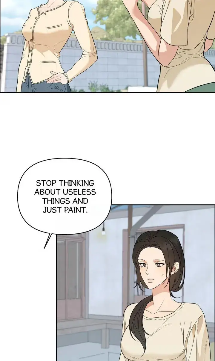 Read Dear My Dear chapter 45 image 26 on Lezhin