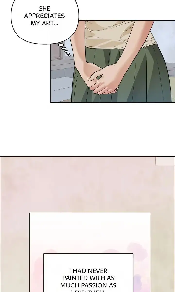 Read Dear My Dear chapter 45 image 29 on Lezhin