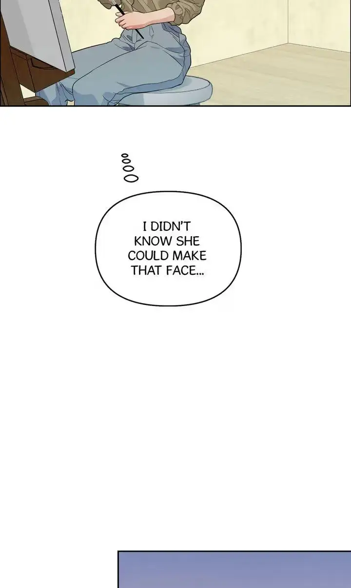 Read Dear My Dear chapter 45 image 33 on Lezhin