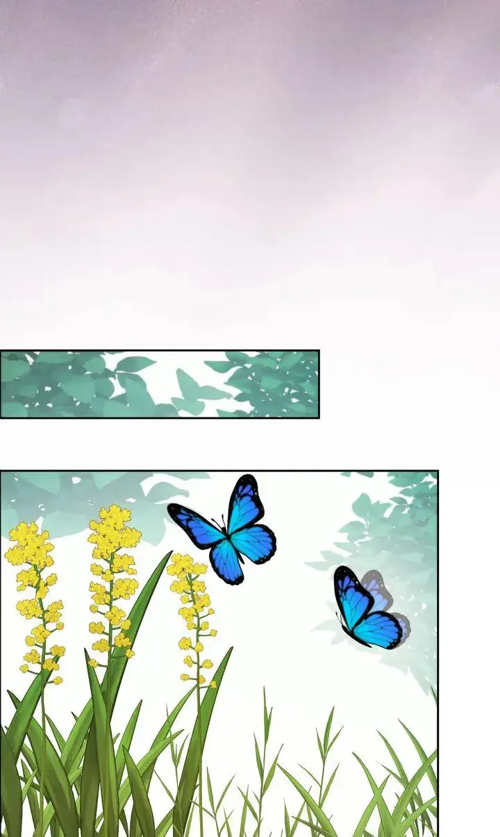 Read Dear My Dear chapter 45 image 38 on Lezhin