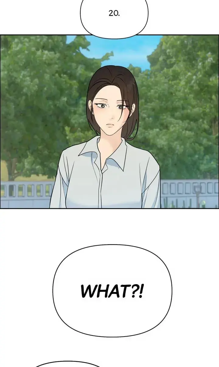Read Dear My Dear chapter 45 image 44 on Lezhin