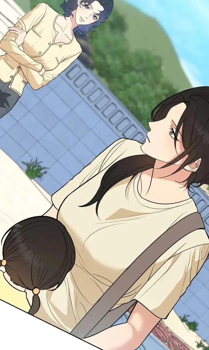 Read Dear My Dear chapter 45 image 5 on Lezhin