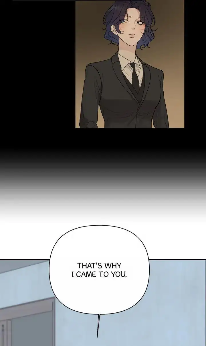 Read Dear My Dear chapter 45 image 51 on Lezhin