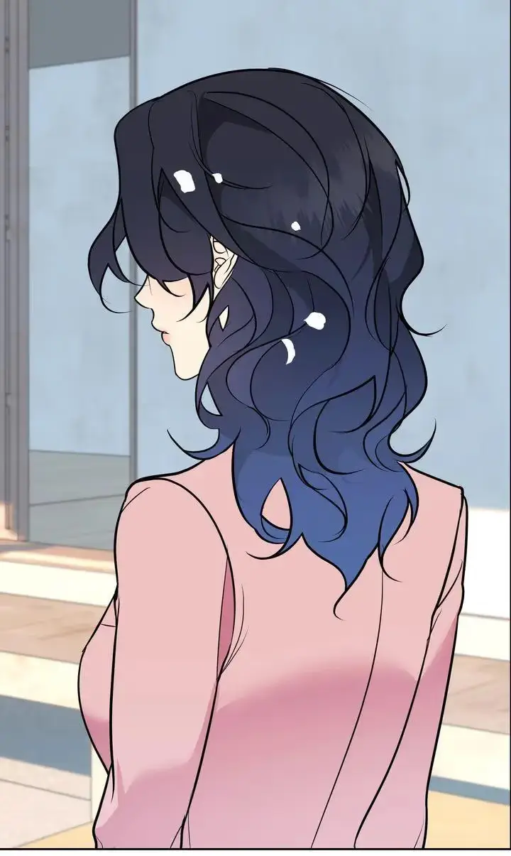 Read Dear My Dear chapter 45 image 52 on Lezhin