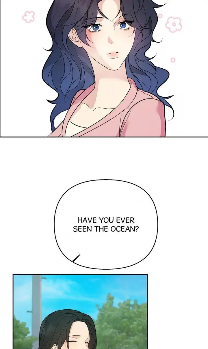 Read Dear My Dear chapter 45 image 56 on Lezhin
