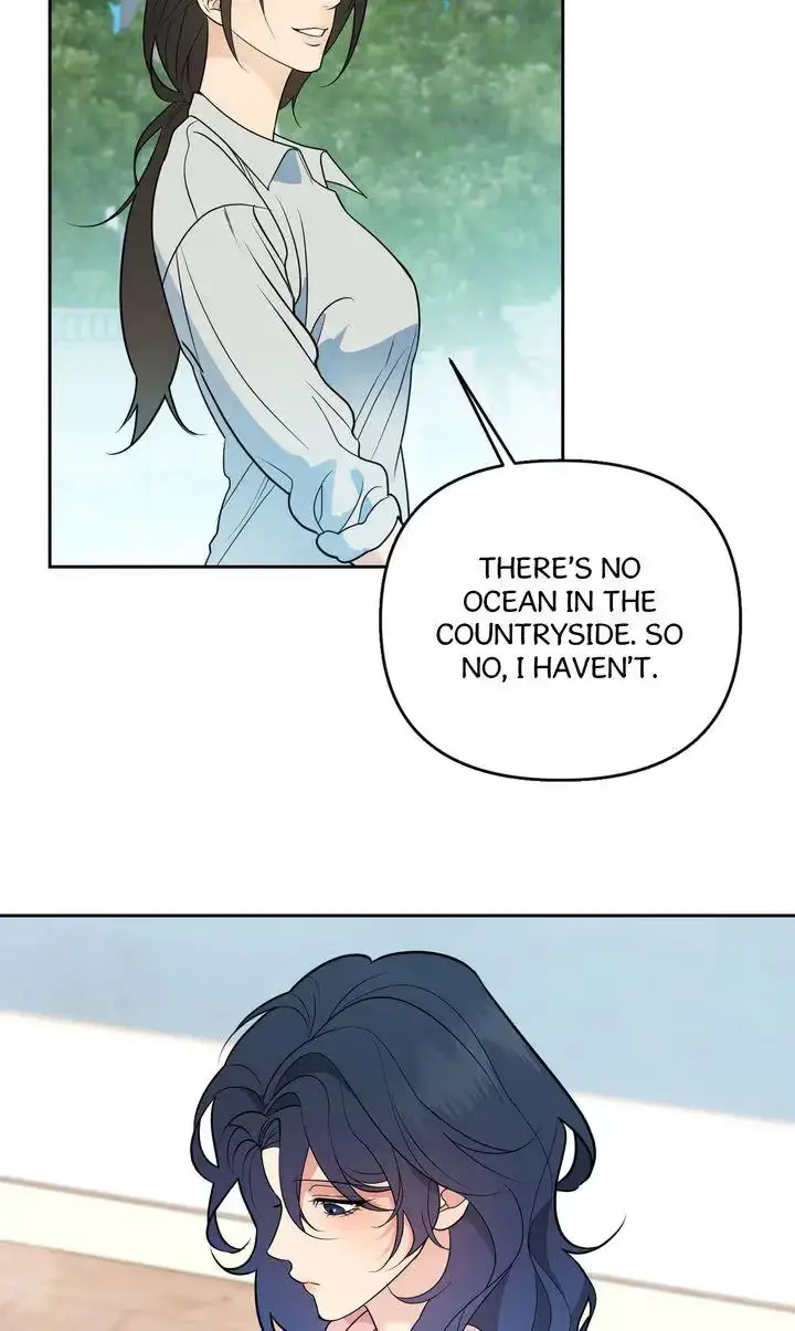 Read Dear My Dear chapter 45 image 57 on Lezhin