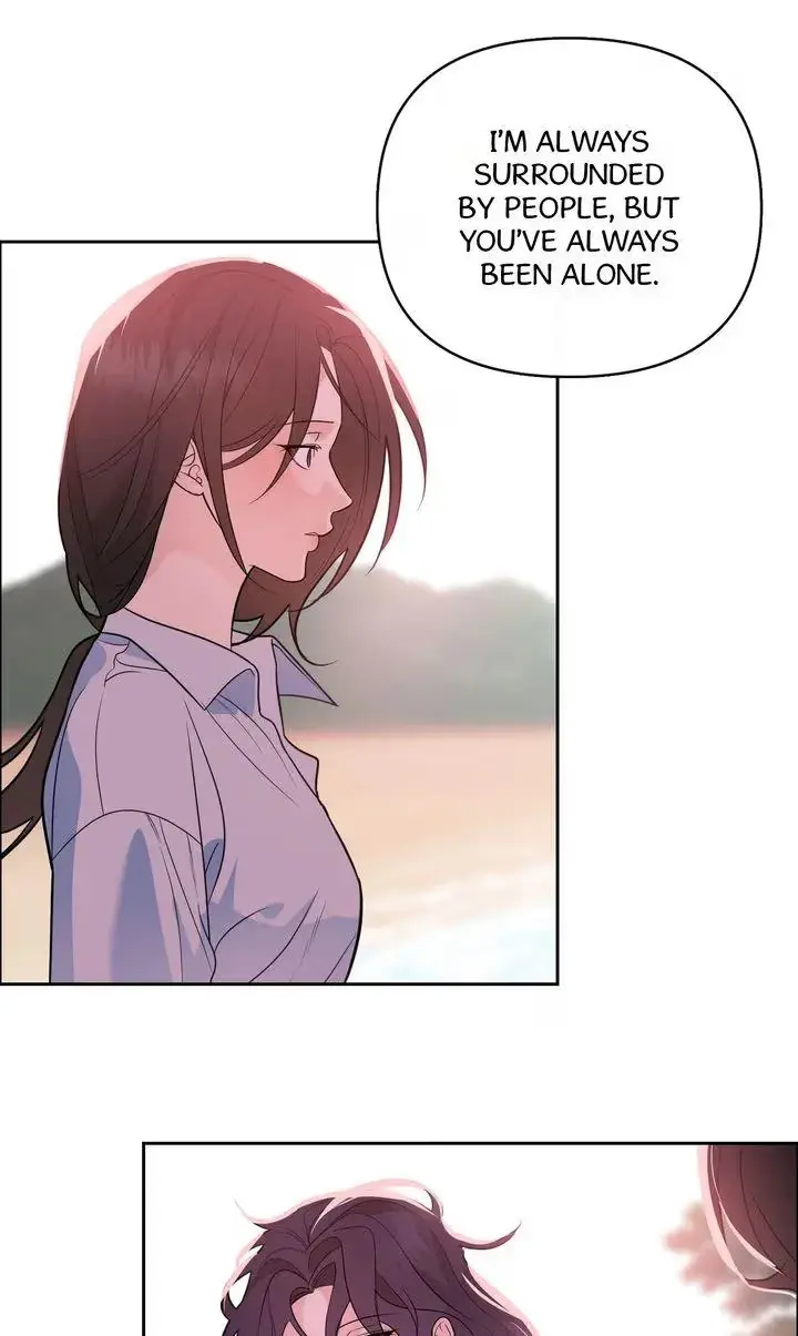Read Dear My Dear chapter 45 image 61 on Lezhin
