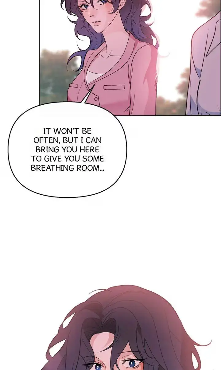 Read Dear My Dear chapter 45 image 62 on Lezhin
