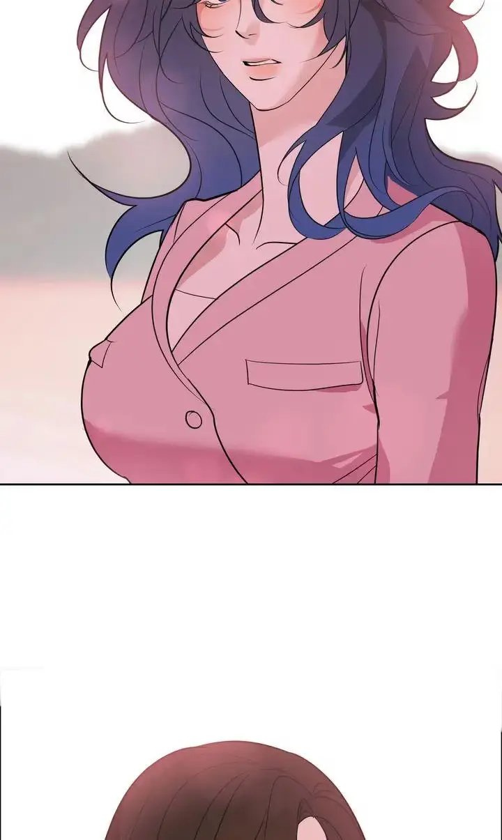 Read Dear My Dear chapter 45 image 63 on Lezhin