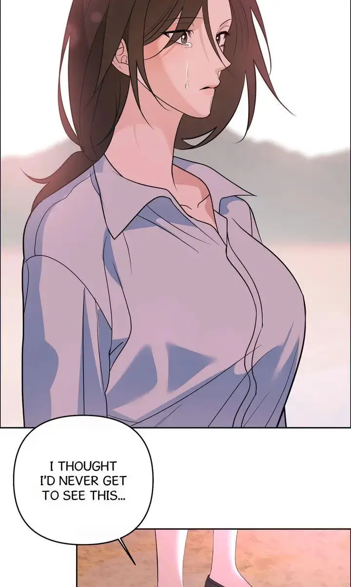Read Dear My Dear chapter 45 image 64 on Lezhin