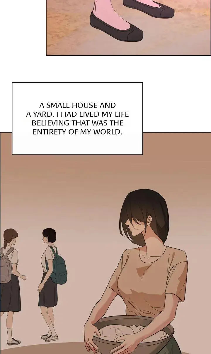 Read Dear My Dear chapter 45 image 65 on Lezhin