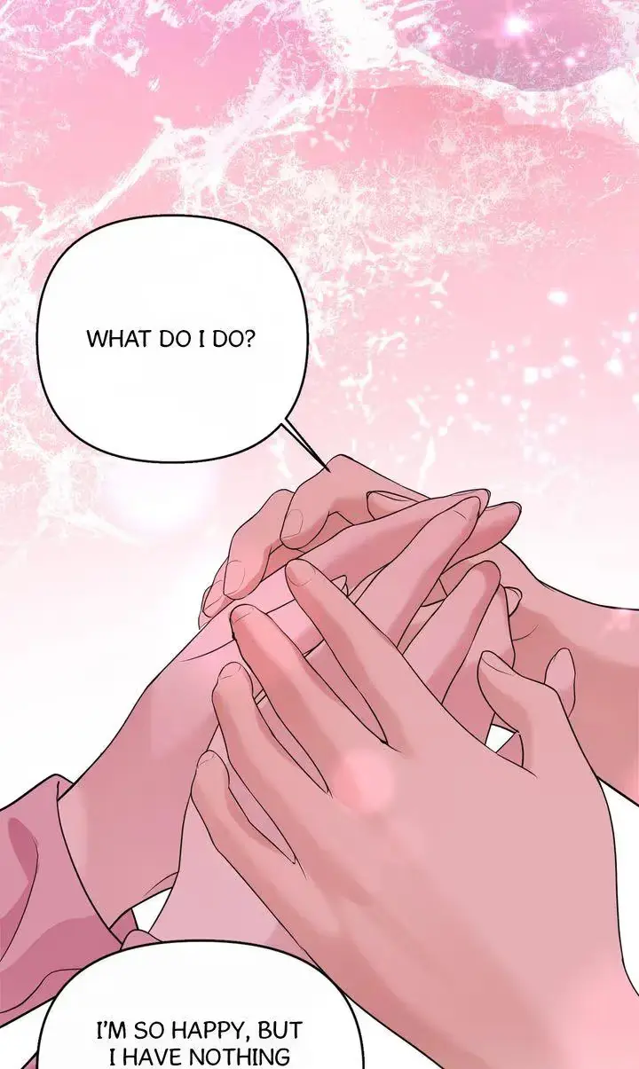 Read Dear My Dear chapter 45 image 67 on Lezhin